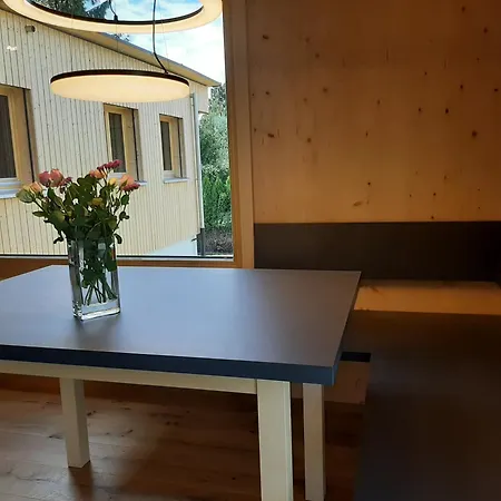 Dornbirntraum Apartamento Dornbirn