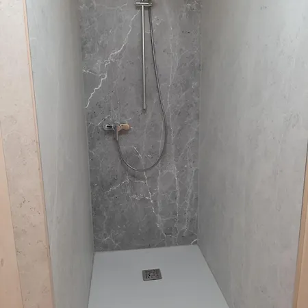 Dornbirntraum Apartamento