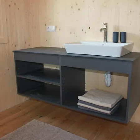 Dornbirntraum Apartamento
