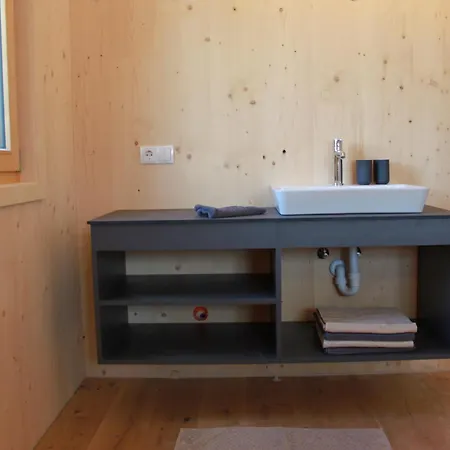 Apartamento Dornbirntraum Dornbirn