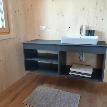 Dornbirntraum Apartamento Dornbirn